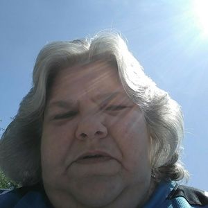 Meet your Posher, Marivee